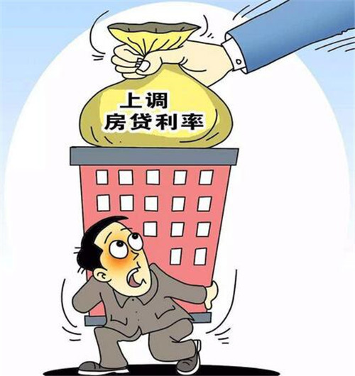 重庆短期周转